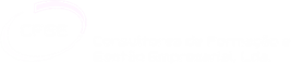 https://formacao.cfge.pt/